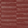Select Colour Code Variant: 7424 VINYL HARVEST - RUSTIC RED