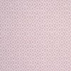 Select Colour Code Variant: 7426 VINYL MALDIVES WEAVES - AU NATURALE