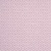 Select Colour Code Variant: 7427 VINYL MALDIVES WEAVES - PLUM PARADISE