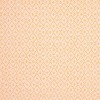 Select Colour Code Variant: 7428 VINYL MALDIVES WEAVES - ANNIE BANANNIE