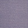 Select Colour Code Variant: 7429 VINYL MALDIVES WEAVES - SURF BREAK