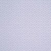 Select Colour Code Variant: 7430 VINYL MALDIVES WEAVES - BUNGALOW BLUE