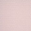 Select Colour Code Variant: 7432 VINYL MALDIVES WEAVES - SANDBANKS