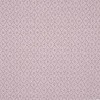 Select Colour Code Variant: 7433 VINYL MALDIVES WEAVES - COOL BREEZE