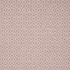 Select Colour Code Variant: 7434 VINYL MALDIVES WEAVES - DESERT PALM