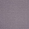 Select Colour Code Variant: 7435 VINYL MALDIVES WEAVES - NIGHT'S WAVE