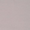 Select Colour Code Variant: 7441 VINYL HOUNDSTOOTH - TERRIER WHITE