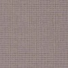 Select Colour Code Variant: 7443 VINYL HOUNDSTOOTH - FETCHING PEWTER