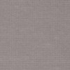 Select Colour Code Variant: 7444 VINYL HOUNDSTOOTH - GREYHOUND