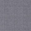 Select Colour Code Variant: 7445 VINYL HOUNDSTOOTH - MERLE