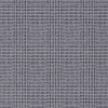 Select Colour Code Variant: 7445 VINYL HOUNDSTOOTH - MERLE