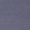 Select Colour Code Variant: 7447 VINYL HOUNDSTOOTH - BLUE CHOW