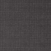 Select Colour Code Variant: 7449 VINYL HOUNDSTOOTH - BLACK SCOTTIE