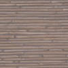 Select Colour Code Variant: 7463 VINYL REEDS - TEFF GREEN