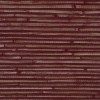 Select Colour Code Variant: 7469 VINYL REEDS - RED RYE