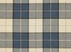 Select Colour Code Variant: Cobalt 7494/02