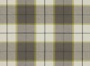 Select Colour Code Variant: Pesto 7494/04