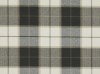 Select Colour Code Variant: Granite 7494/06