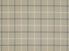 Select Colour Code Variant: Cobalt 7495/02