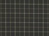 Select Colour Code Variant: Granite 7495/06