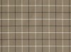 Select Colour Code Variant: Porcini 7495/07