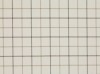 Select Colour Code Variant: Rice Paper 7495/10