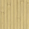 Select Colour Code Variant: 7506 ARCHIVE/VINYL BAMBOO FOREST - ANTIQUE GOLD