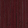 Select Colour Code Variant: 7511 ARCHIVE/VINYL BAMBOO FOREST - CRIMSON RED