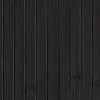 Select Colour Code Variant: 7512 ARCHIVE/VINYL BAMBOO FOREST - BLACK MAPLE