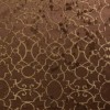 Select Colour Code Variant: 7595-006 Marrone