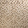Select Colour Code Variant: 7595-008 Beige