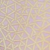 Select Colour Code Variant: 07611-004 Pesco