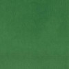 Colour: 07615-101 SPRITZ - Verde