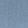 Colour: 07615-103 SPRITZ - Azzurro