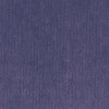 Colour: 07615-105 SPRITZ - Glicine