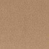 Colour: 07615-107 SPRITZ - Ruggine