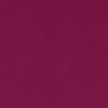 Colour: 07615-108 SPRITZ - Fucsia