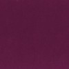 Colour: 07615-110 SPRITZ - Ametista