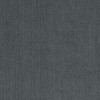 Colour: 07615-113 SPRITZ - Grigio