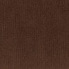 Colour: 07615-116 SPRITZ - Moro