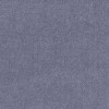 Colour: 30253-013 OMBRA - Lavanda