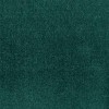 Colour: -017 OMBRA - Pavone