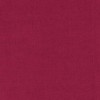 Colour: -023 OMBRA - Rosso