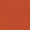 Colour: -026 OMBRA - Arancio