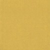 Colour: -028 OMBRA - Giallo