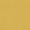 Colour: -028 OMBRA - Giallo