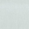 Colour: 30253-003 OMBRA - Aria