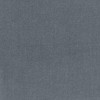 Colour: -032 OMBRA - Grigio