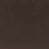 Colour: -035 OMBRA - Marrone