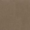 Colour: -036 OMBRA - Argilla